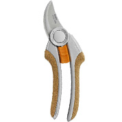 Tesoura de podar com Lmina Livre - Fiskars